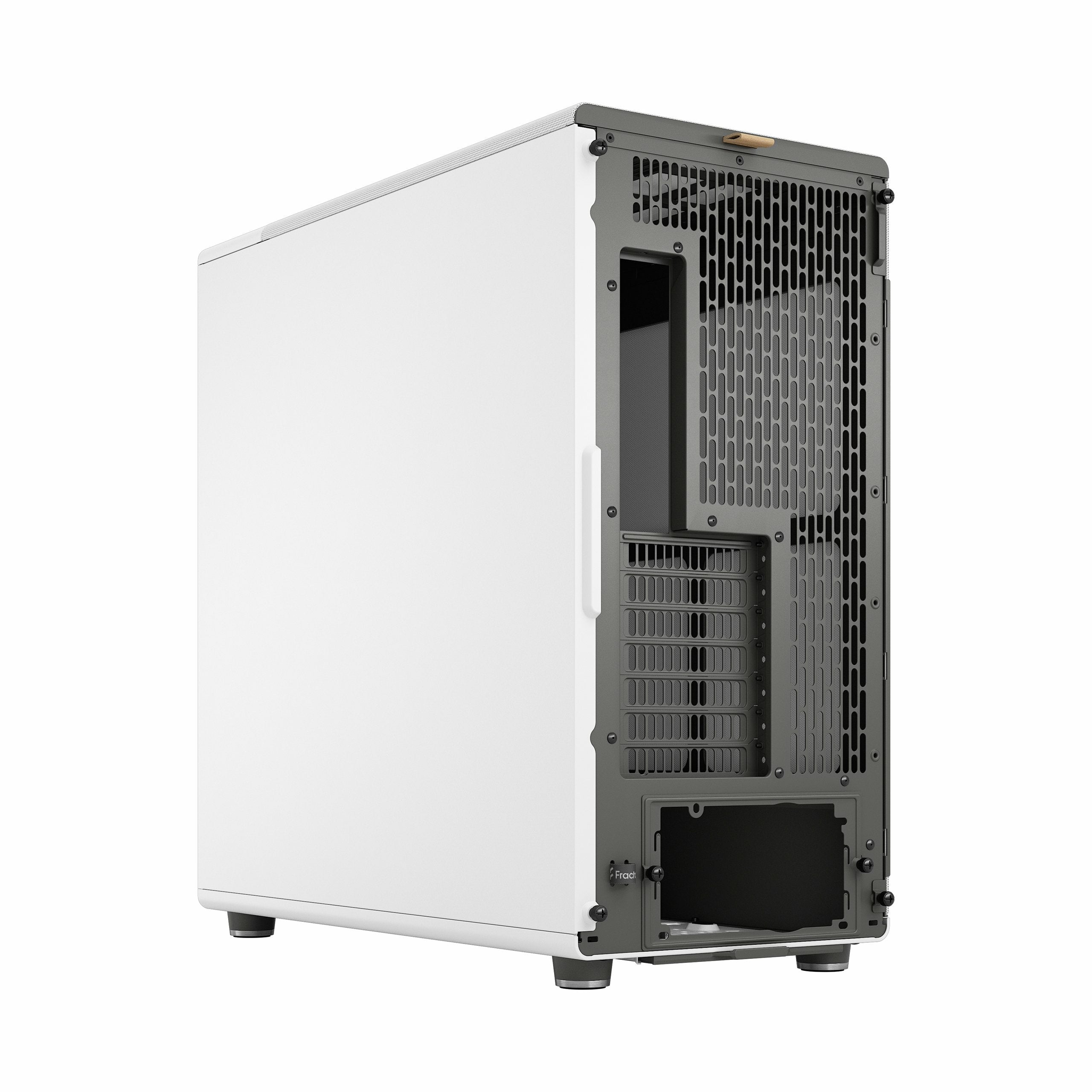 EAN 7340172706557 - Fractal Design North XL Midi Tower Blanco imagen 19