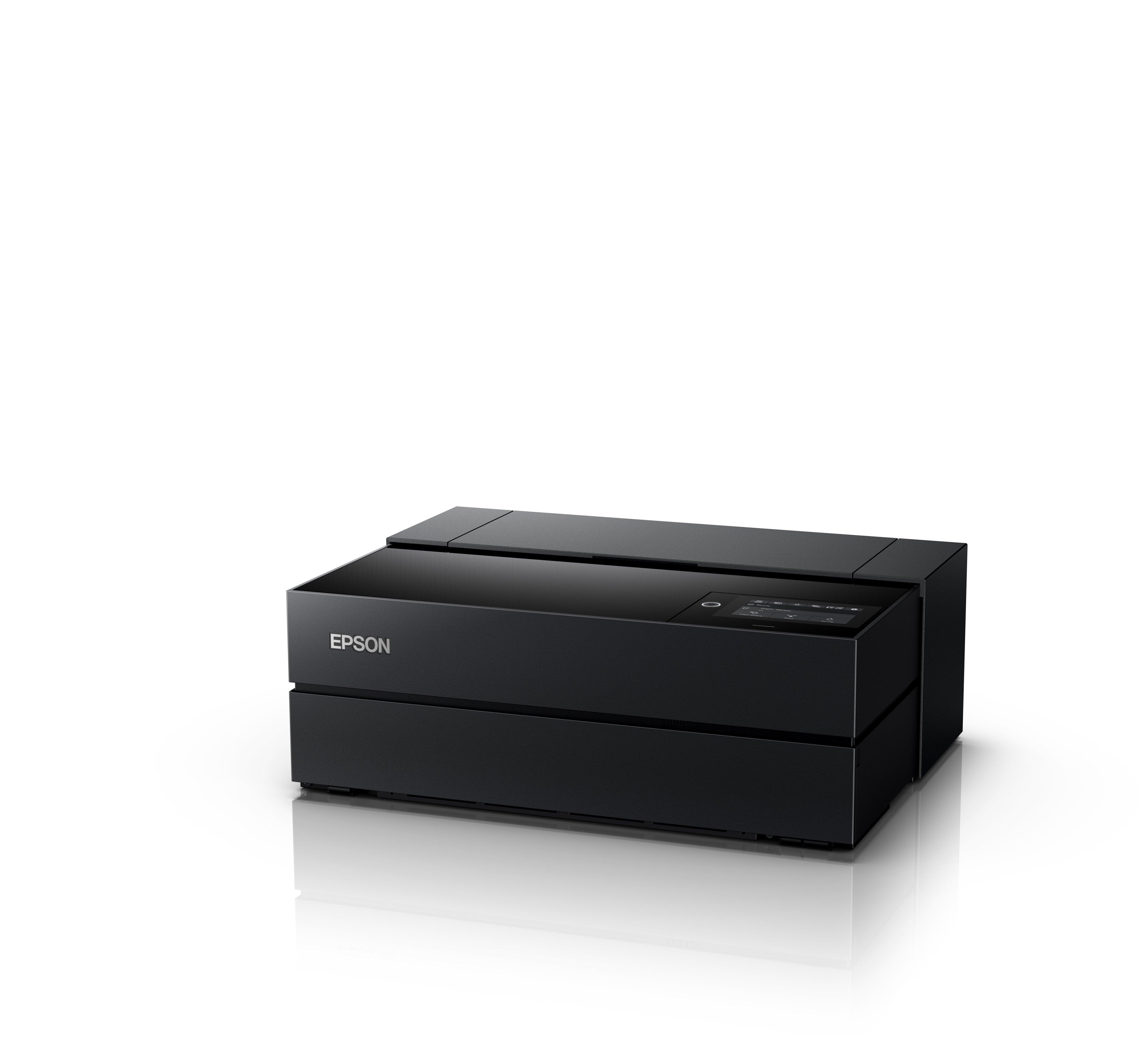 EAN 8715946679501 - Epson SureColor SC‑P700 impresora de gran formato Wifi Inyección de tinta Color 5760 x 1440 DPI A3 (297 x imagen 3