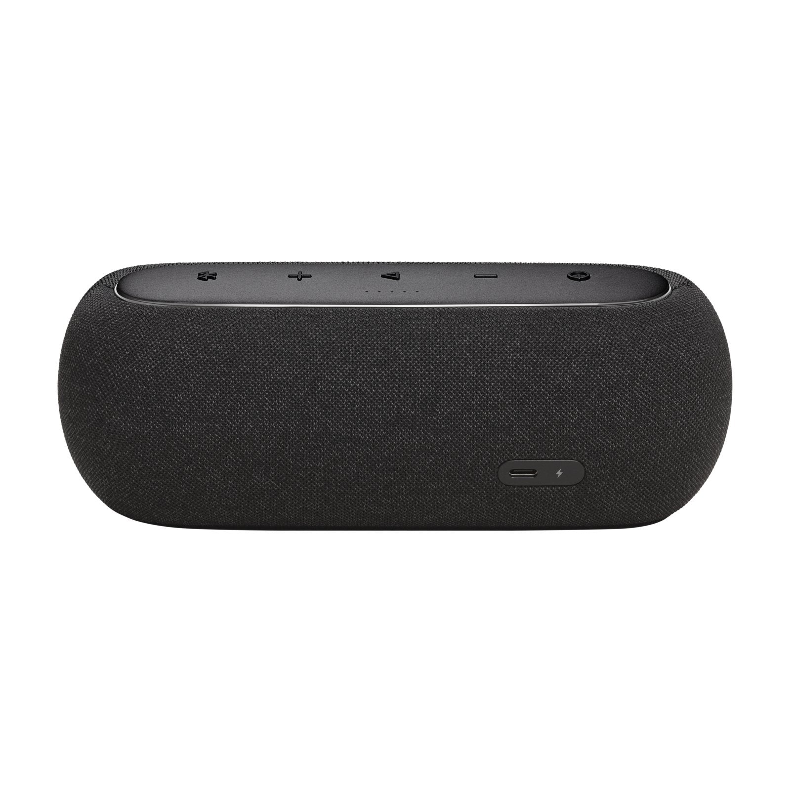 EAN 1200130006968 - Harman/Kardon Luna Altavoz portátil estéreo Negro 25 W imagen 3