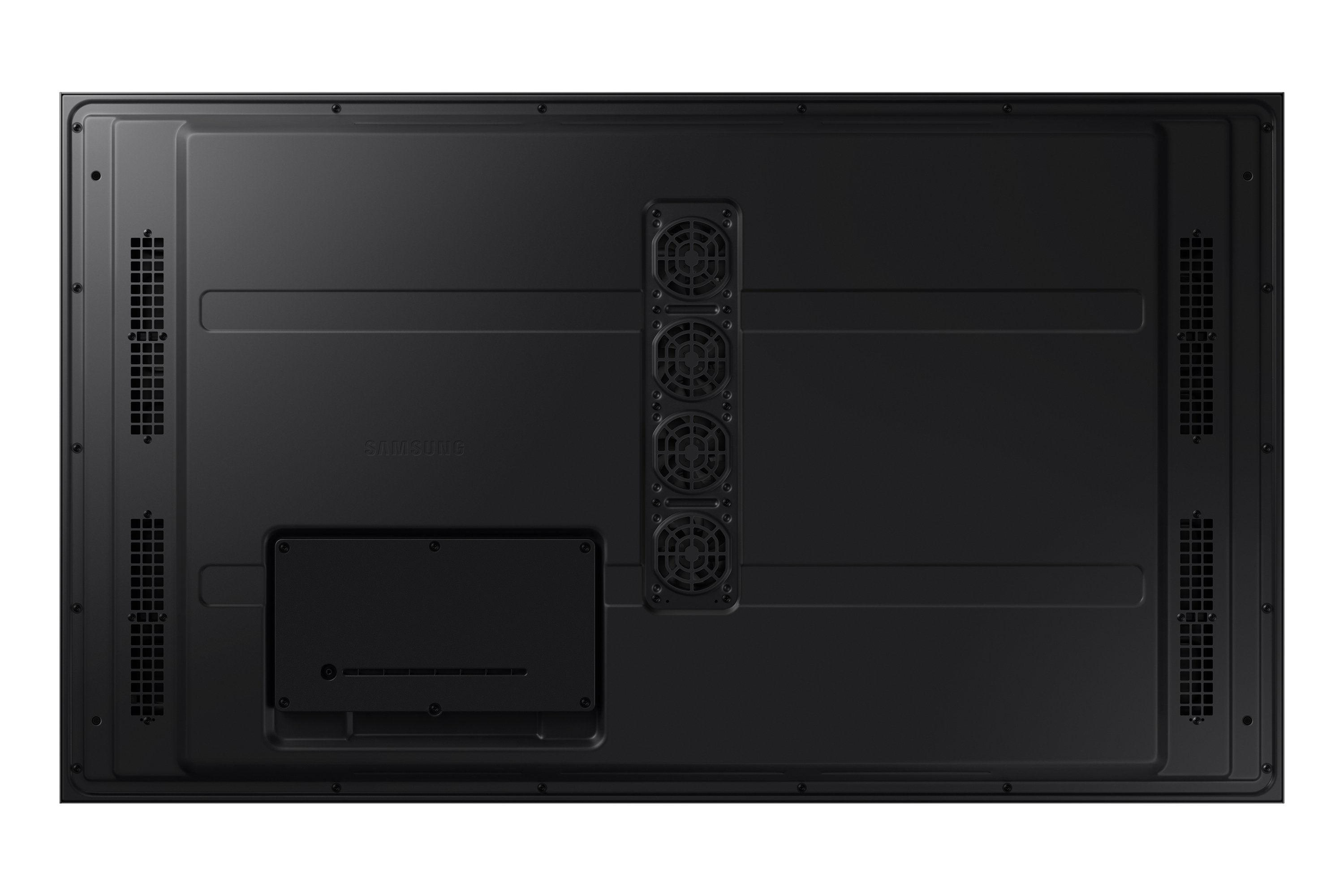 Samsung Ds Oh46dx 117cm Outdoor 24 7 46'' 1920x1080 2xhdmi 2xusb