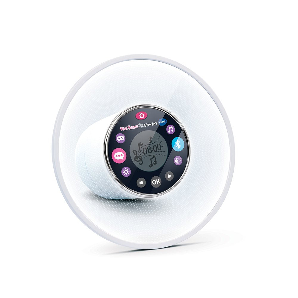 EAN 3417765319044 - VTech 531904 electrónica para niños imagen 1