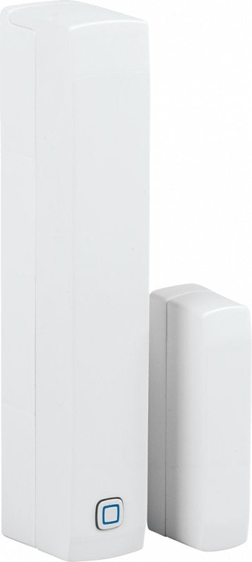 EAN 4047976513635 - Homematic IP HmIP-SWDM sensor de puerta / ventana Inalámbrico Blanco imagen 2