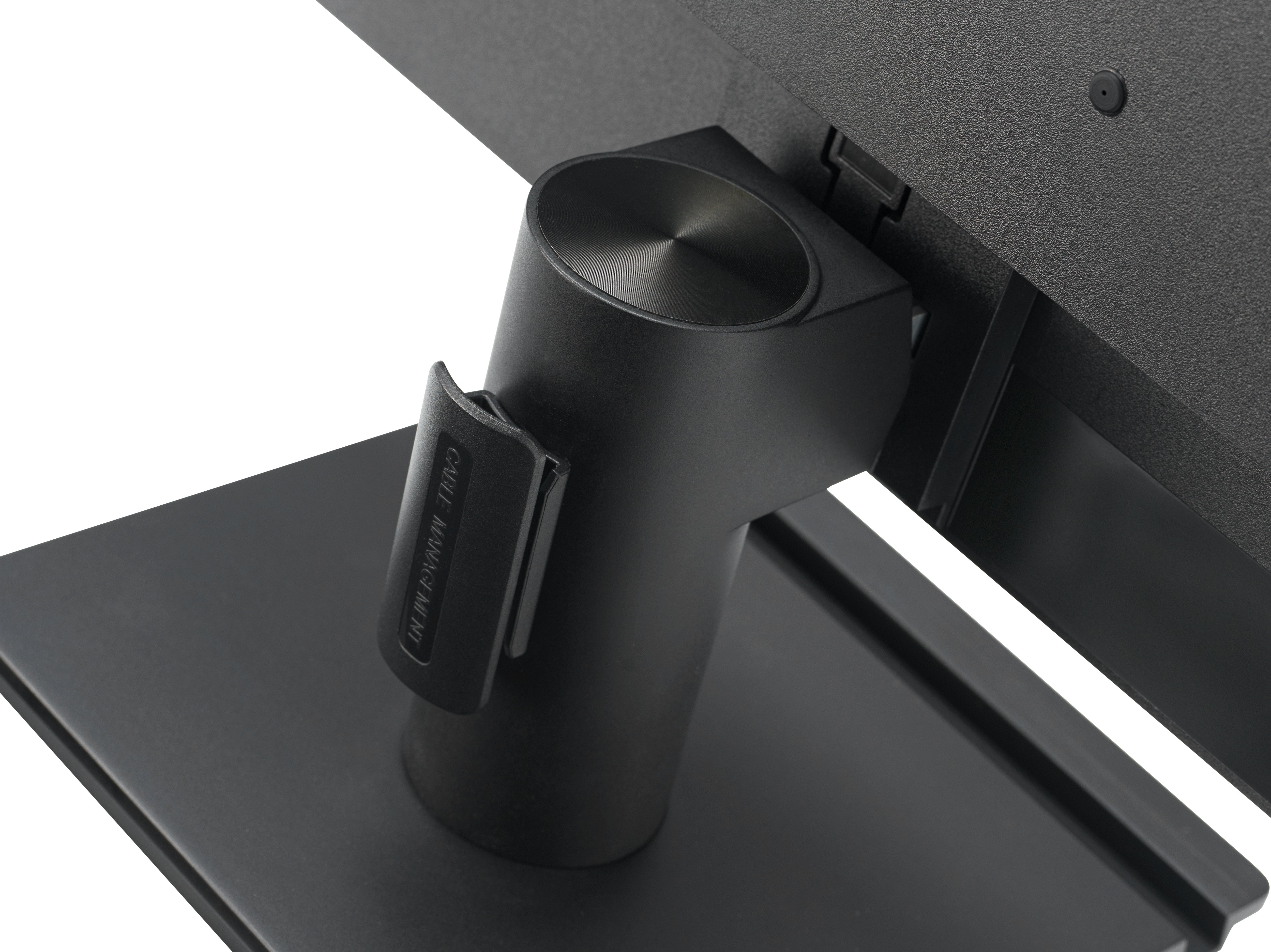 EAN 4711387795163 - ASUS VA249HG pantalla para PC 60,5 cm (23.8") 1920 x 1080 Pixeles Full HD LCD Negro imagen 7