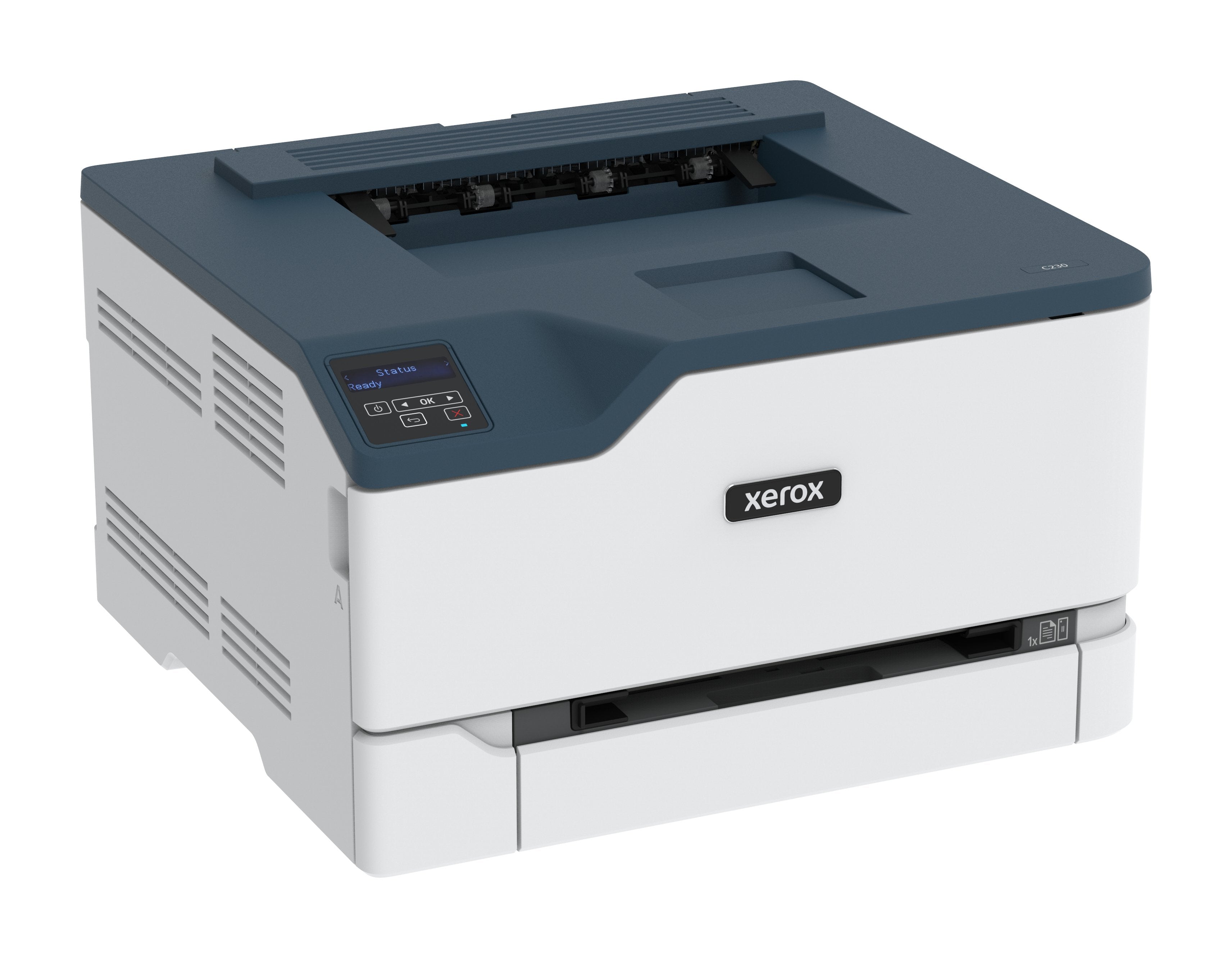 EAN 0095205069327 - Xerox C230V_DNI impresora láser Color 600 x 600 DPI Wifi imagen 5