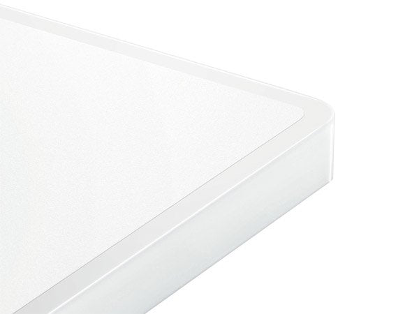 Soehnle Style Sense Safe 100