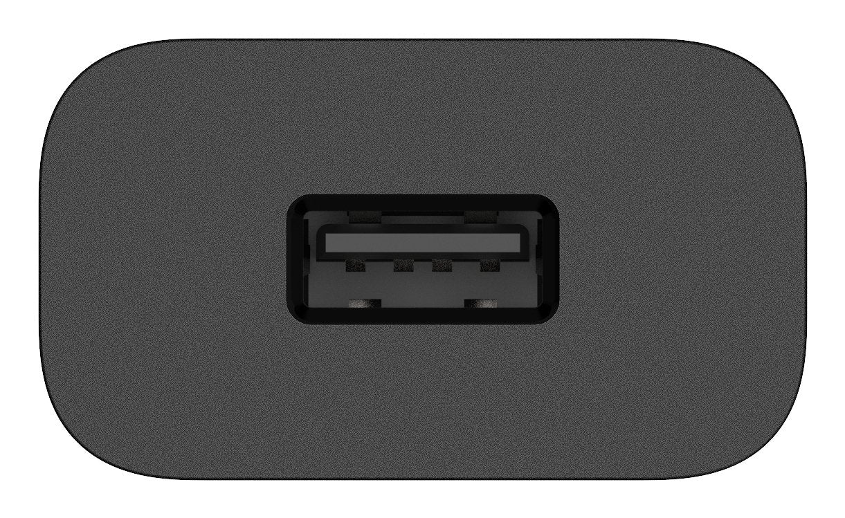 EAN 0199272272755 - Lenovo ZG38C07909 cargador de dispositivo móvil Universal Negro Corriente alterna Interior imagen 2
