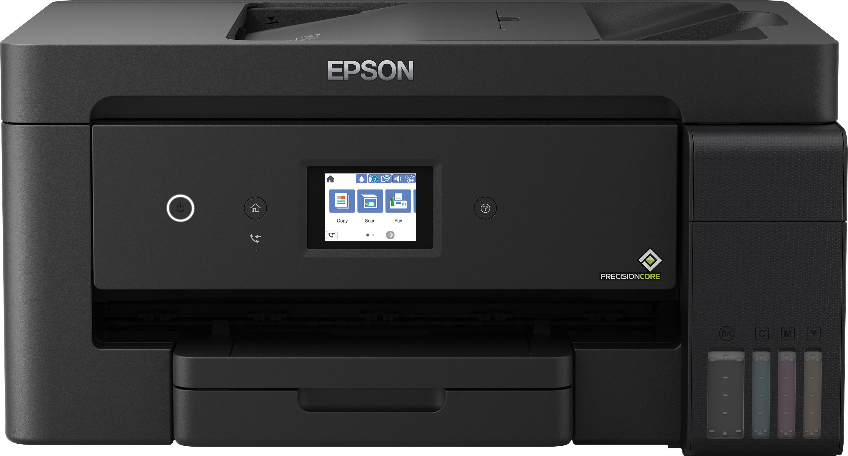 EAN 8715946672670 - Epson EcoTank L14150 Inyección de tinta 4800 x 1200 DPI 38 ppm Wifi imagen 2