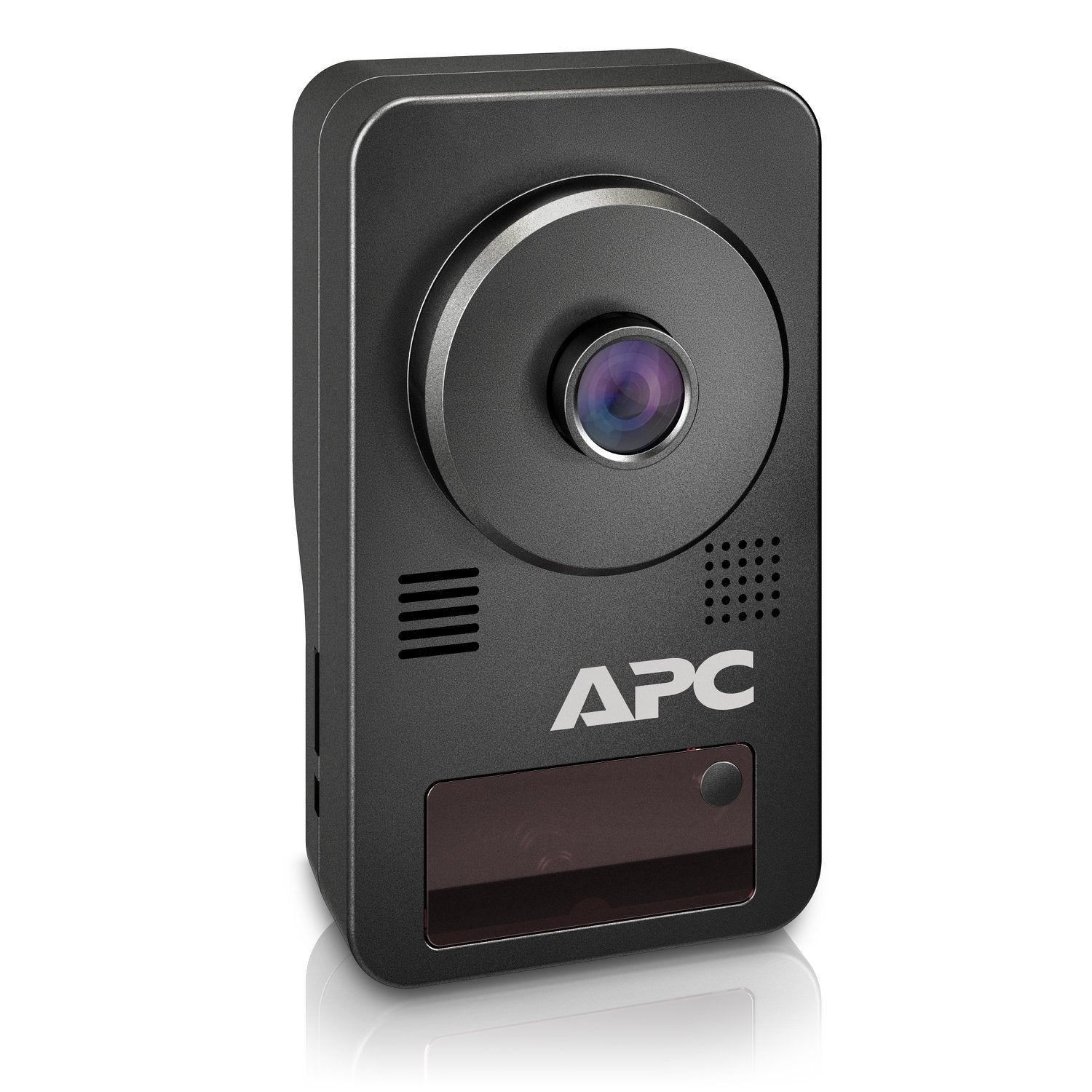 EAN 5054444270036 - APC NetBotz Pod 165 Cubo Cámara de seguridad IP Interior y exterior 2688 x 1520 Pixeles imagen 1