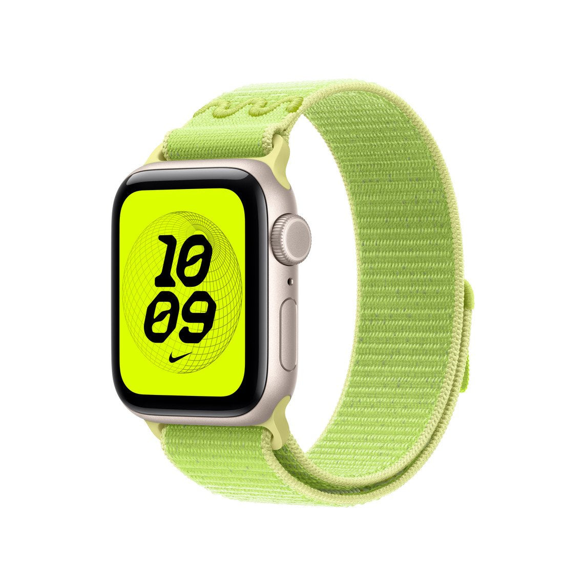 Apple Nike - Loop Para Smartwatch - 40mm - 130