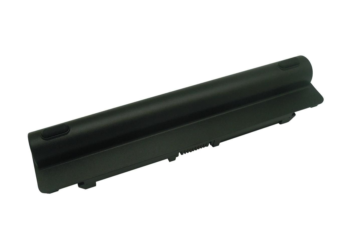 EAN 5706998555854 - CoreParts MBXTO-BA0015 refacción para laptop Batería imagen 2