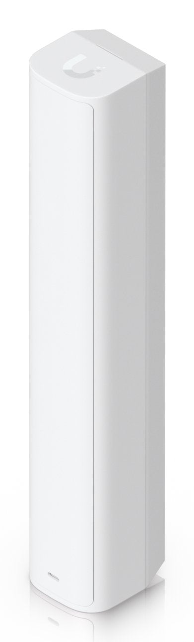 Ubiquiti Usl-Glassbreak Sensor De Ruptura De Vidrio