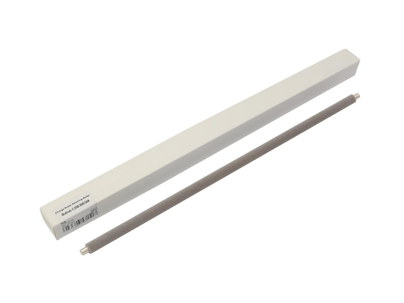 EAN 5704174831785 - CoreParts MSP7151 rodillo de transferencia imagen 1