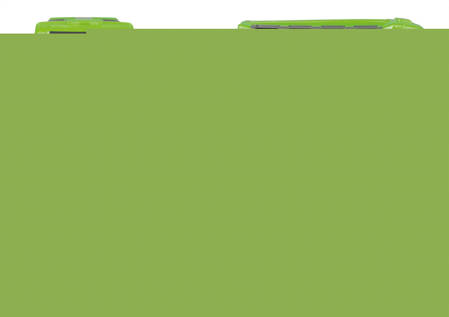 EAN 4006942873708 - Lena TRUXX Bus imagen 3