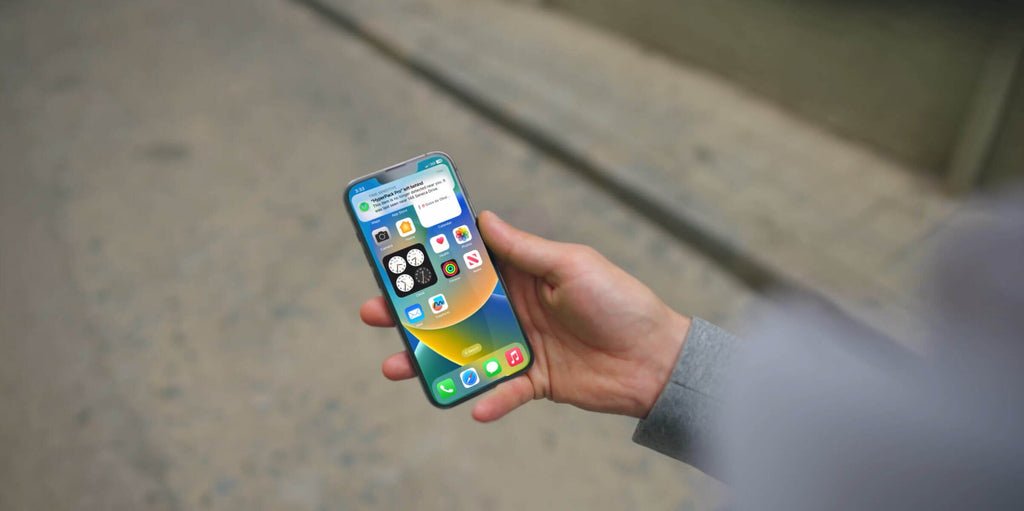 Mochila Hyper Hyperpack Pro Informal 16" Nylon Negro Cordura