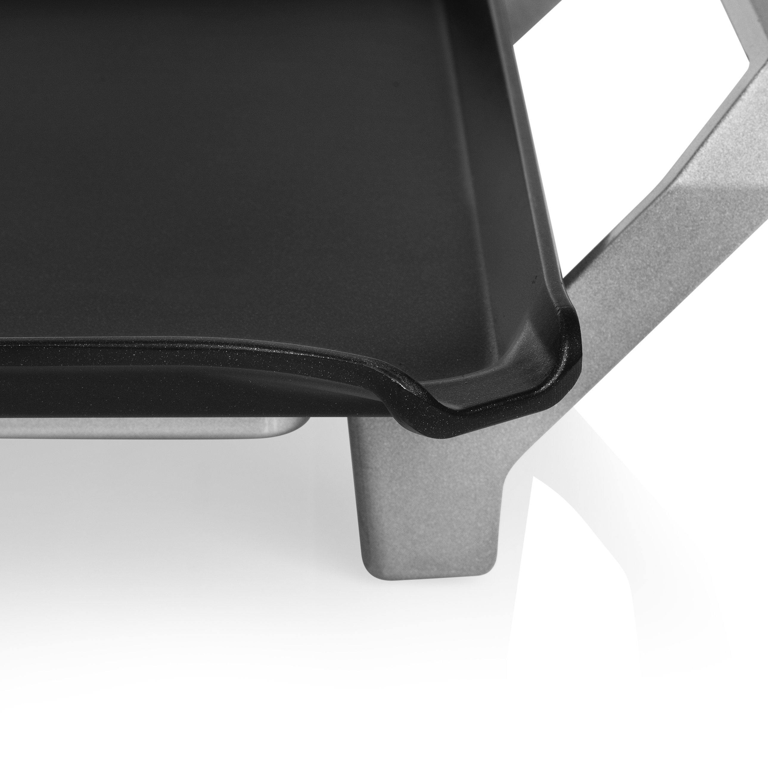 Plancha De Asar Princess Table Chef Premium Compacta 103090 1500w Tamaño 28*28cm