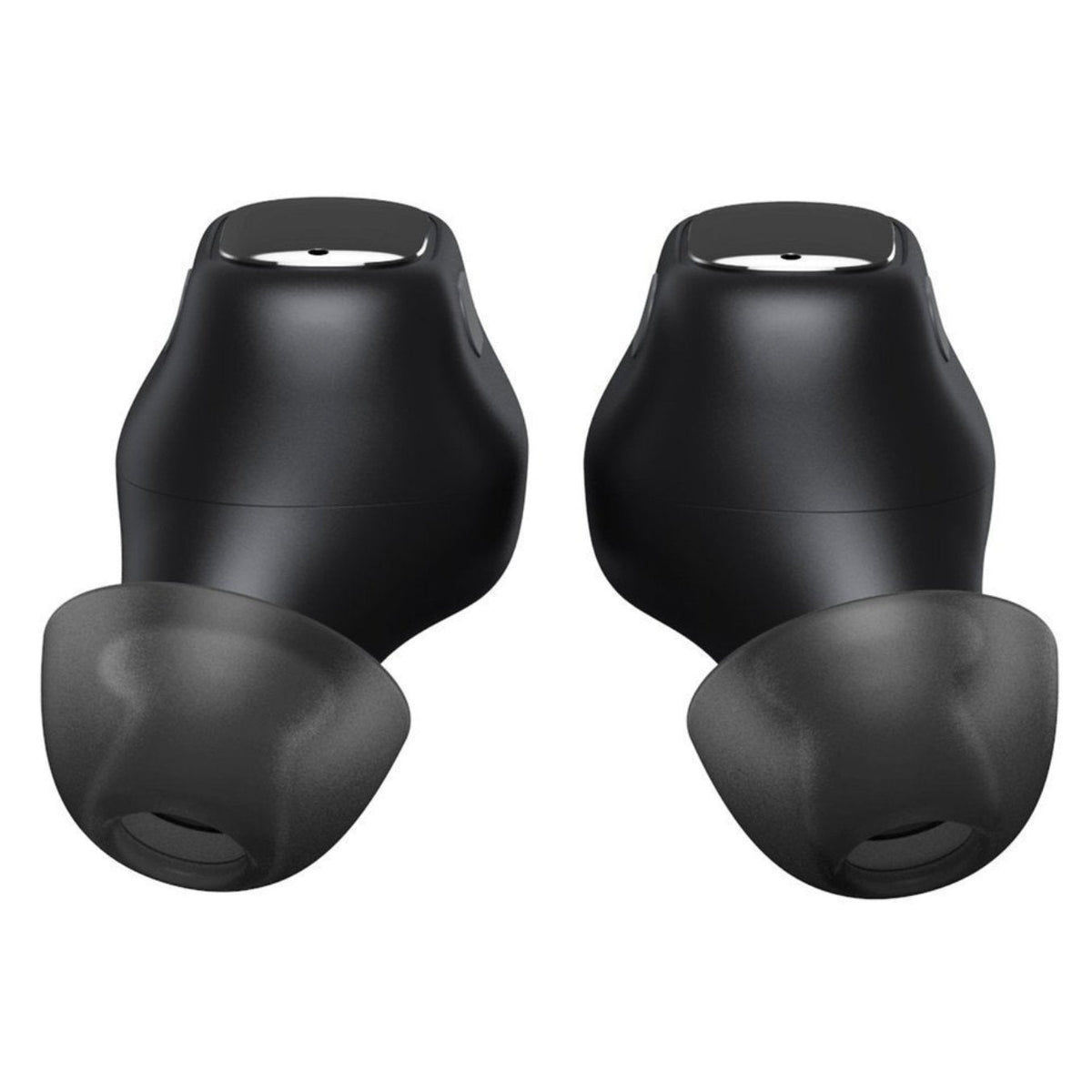 Baseus Encok Wm01 Tws Earphones Black Ngtw240001