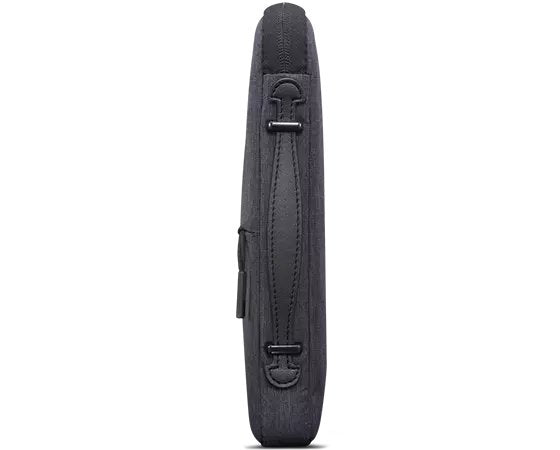 Lenovo Funda Urbana, Maletín Para Portátil