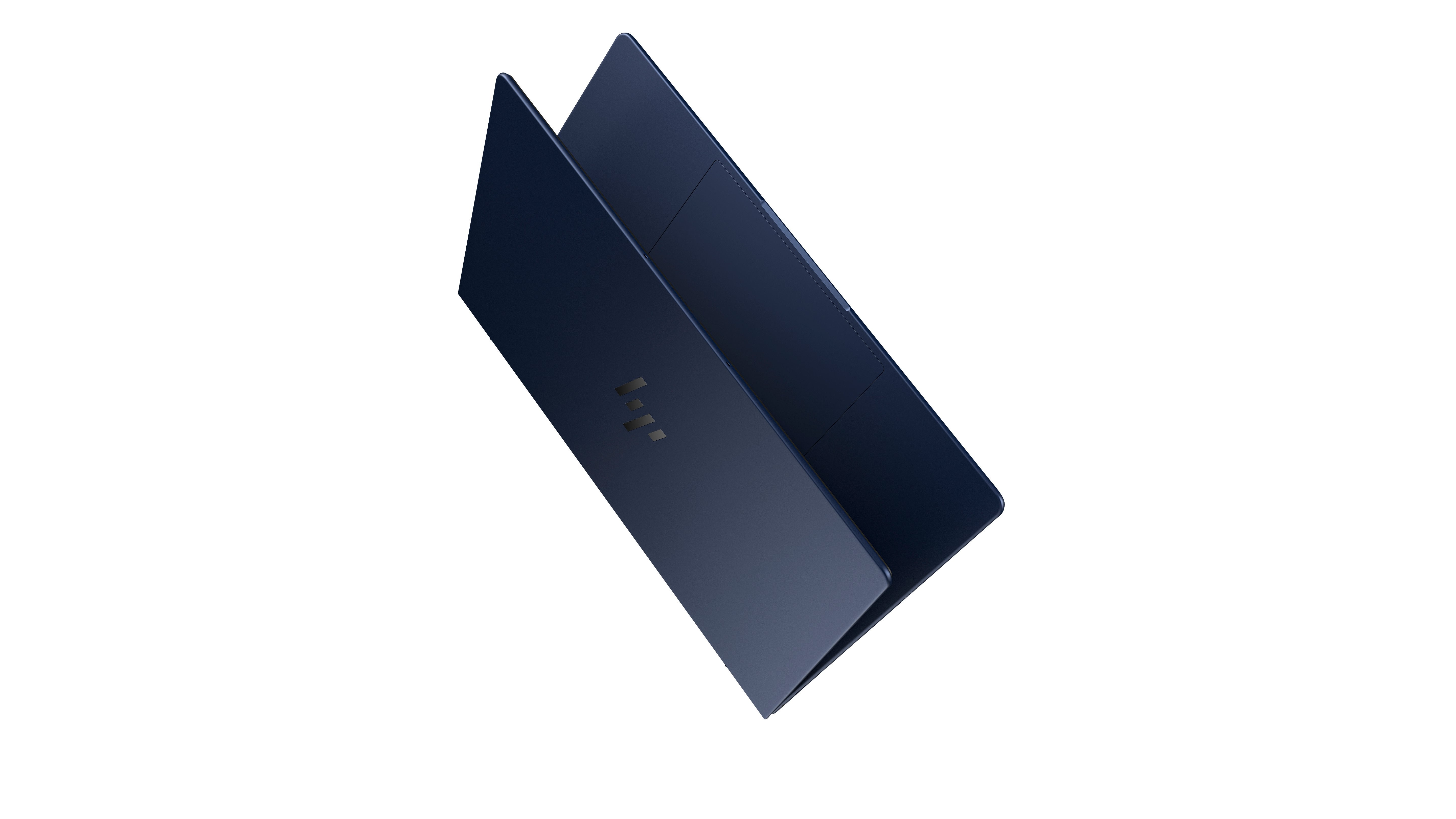 EAN 0198990505473 - HP EliteBook Ultra G1i Next Gen AI PC Wolf Pro Security Edition Copilot+ PC Intel Core Ultra 7 258V Portá imagen 17