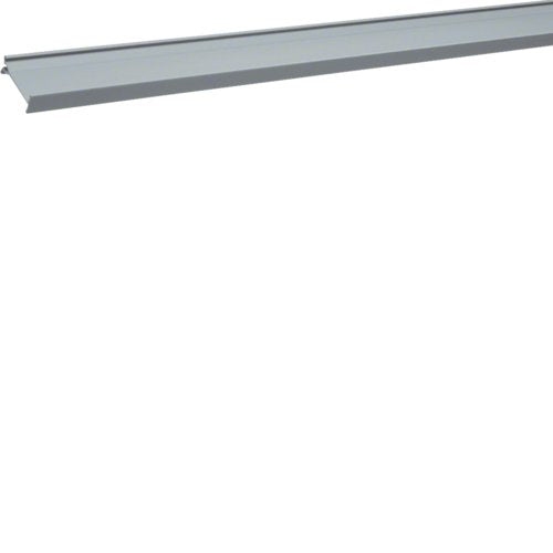 Hager Trennwand Pvc Zu M2026 ** Leitungsfhrungskanal Lf Lfe Hhe 60m