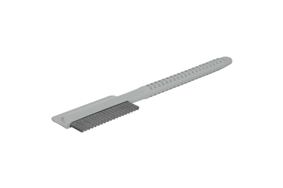 EAN 7332543774432 - Electrolux E9WHMIC1 pieza y accesorio de lavadoras Filtro 1 pieza(s) imagen 6
