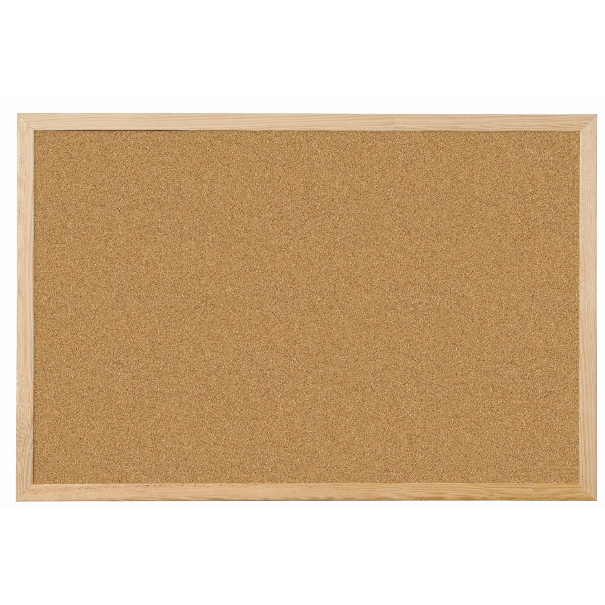 Piz Corcho Q-Connect 120x90c Arc