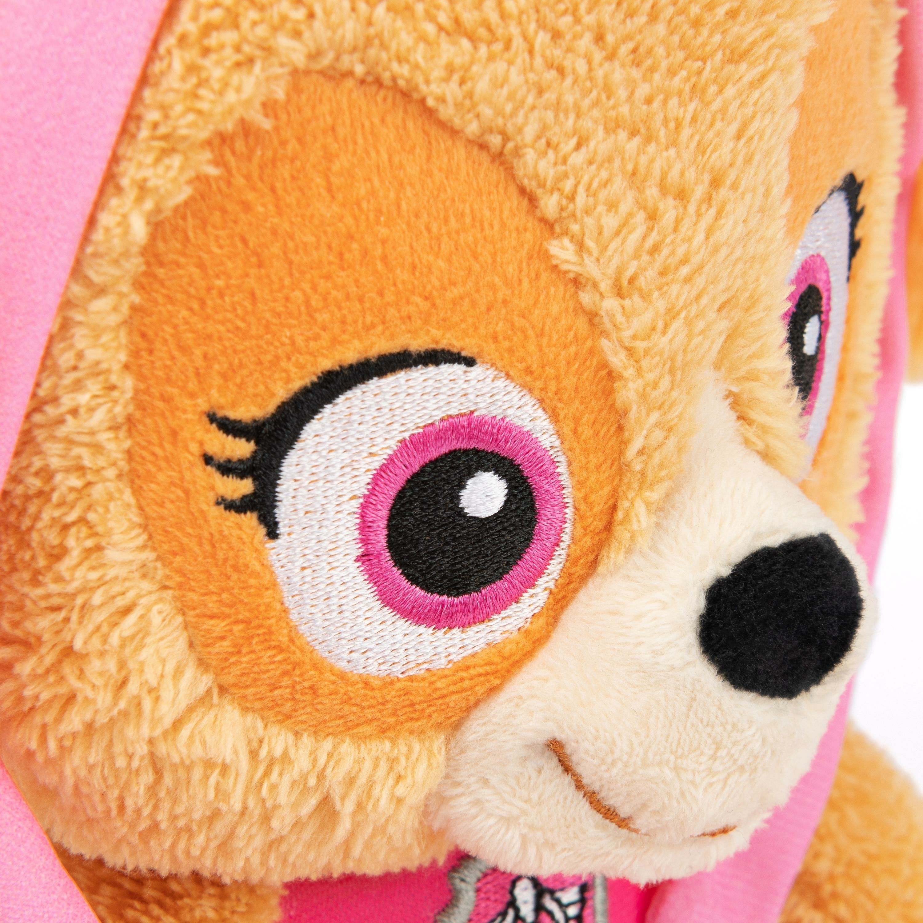 EAN 0778988600481 - PAW Patrol 6069434 juguete de peluche imagen 2