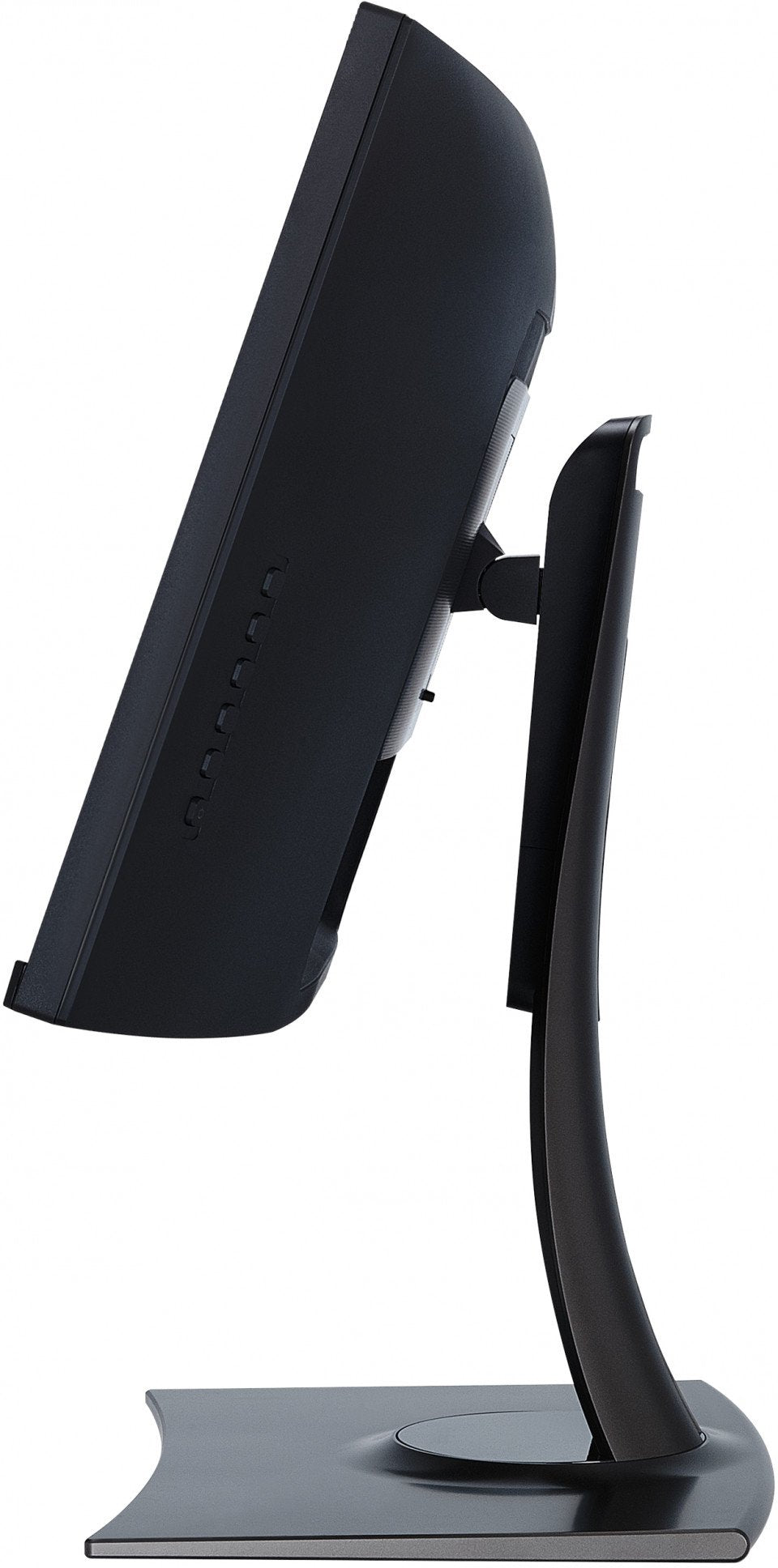 EAN 766907013573 - Viewsonic VP3881A pantalla para PC 96,5 cm (38") 3840 x 1600 Pixeles Quad HD+ LED Negro imagen 3