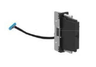 Lexmark Marknet N8370 Wlan