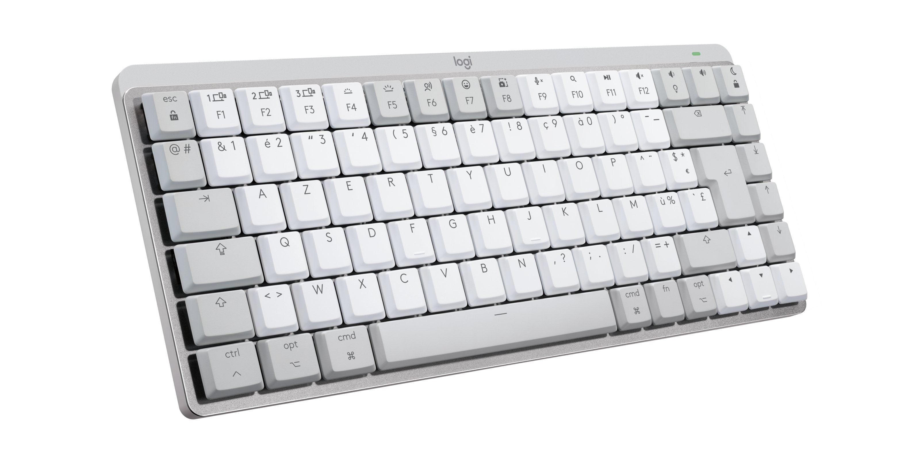 Mx Mechanical Mini For Mac Wrls