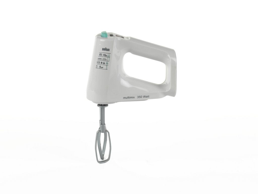 Klein Hand Mixer Braun