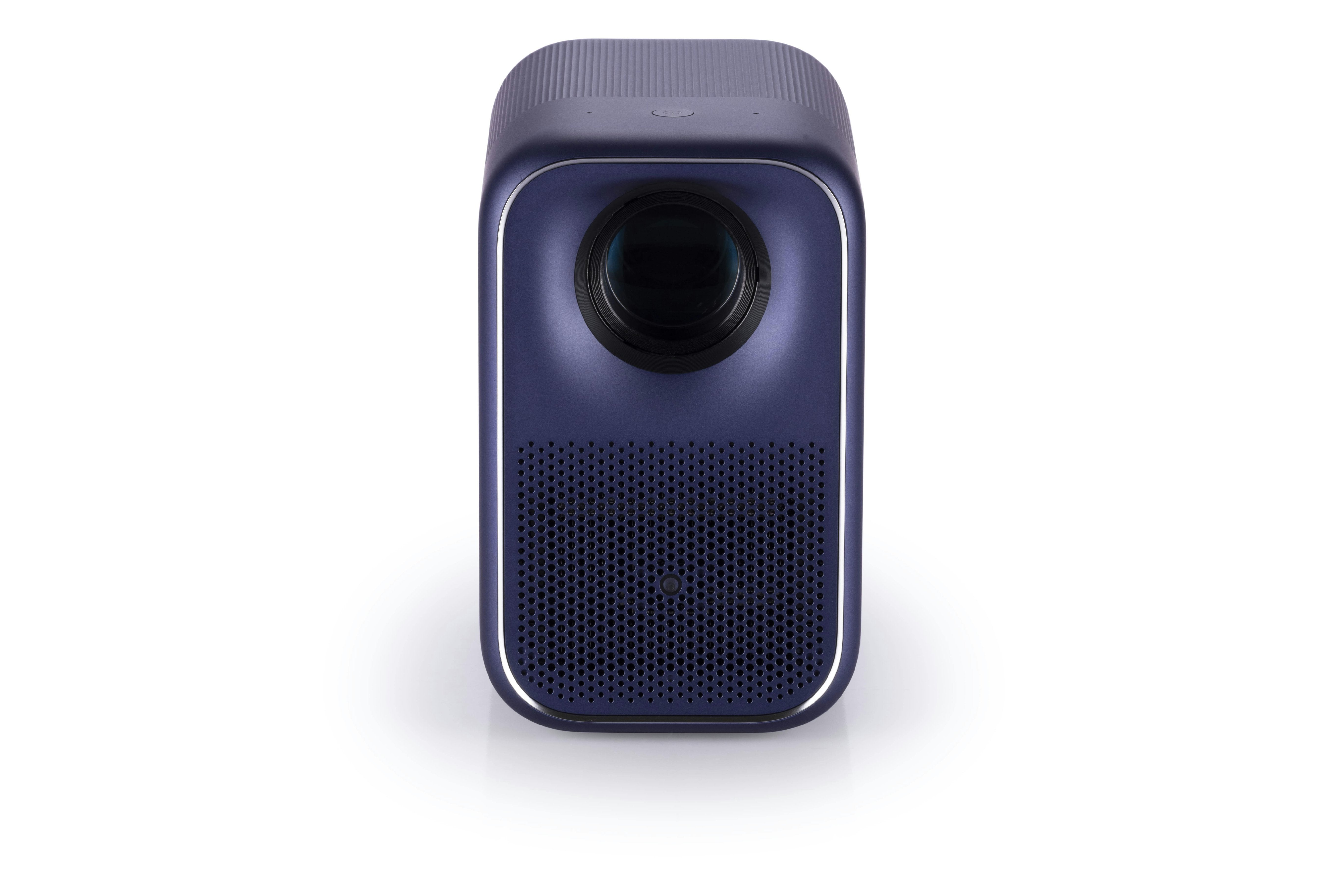 Infocus Apex Master In3058sl