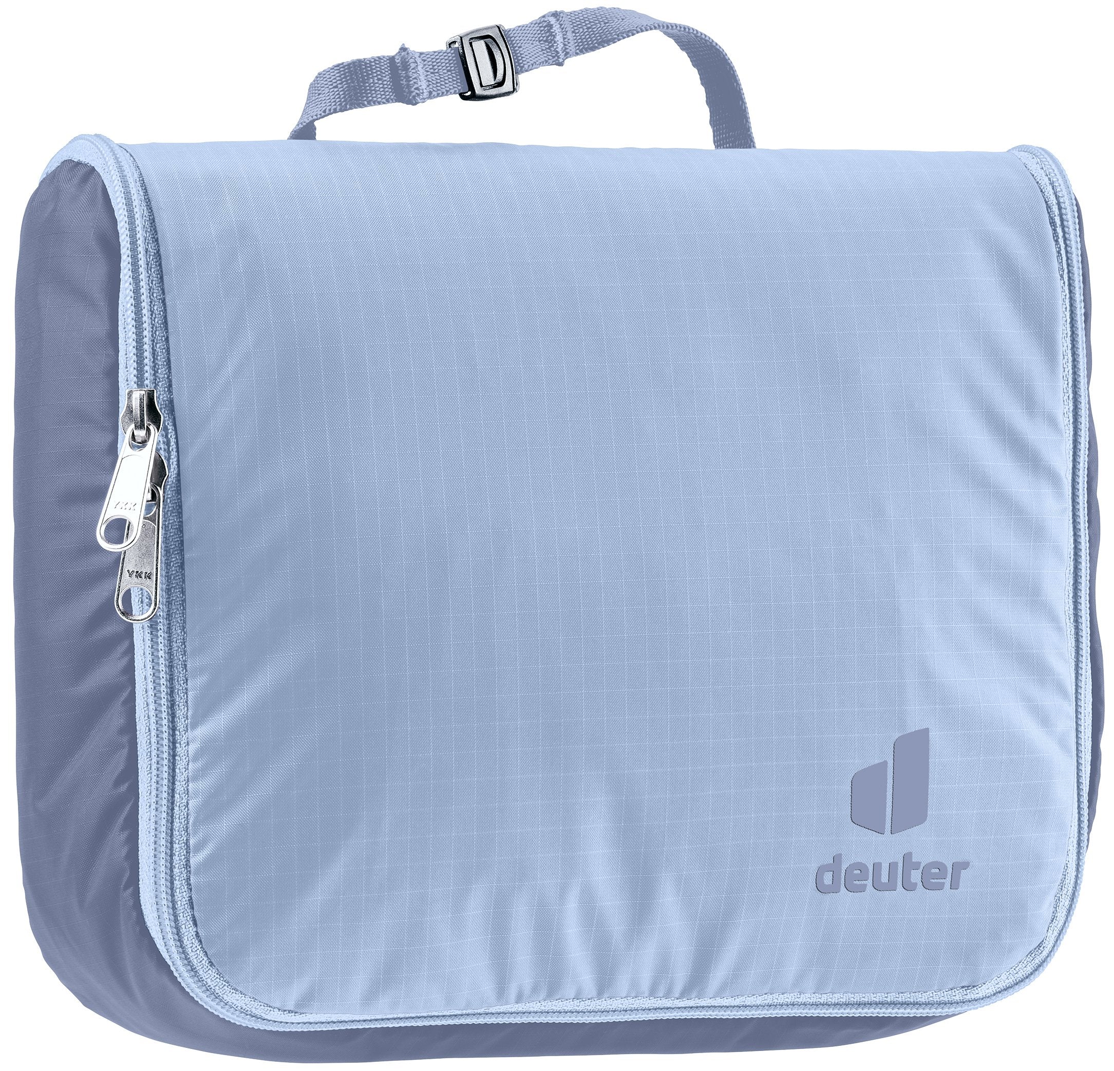 Deuter Wash Center Lite I Bolsa De Aseo Azul