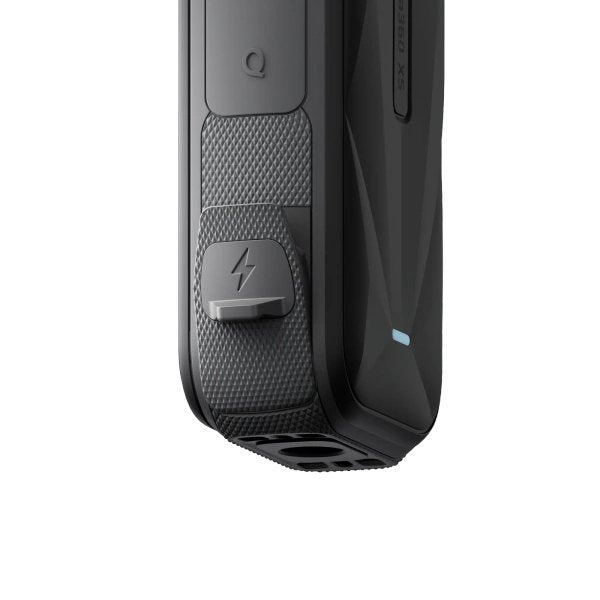 EAN 6977644760321 - Insta360 X5 USB Cover Cubierta para puerto imagen 5