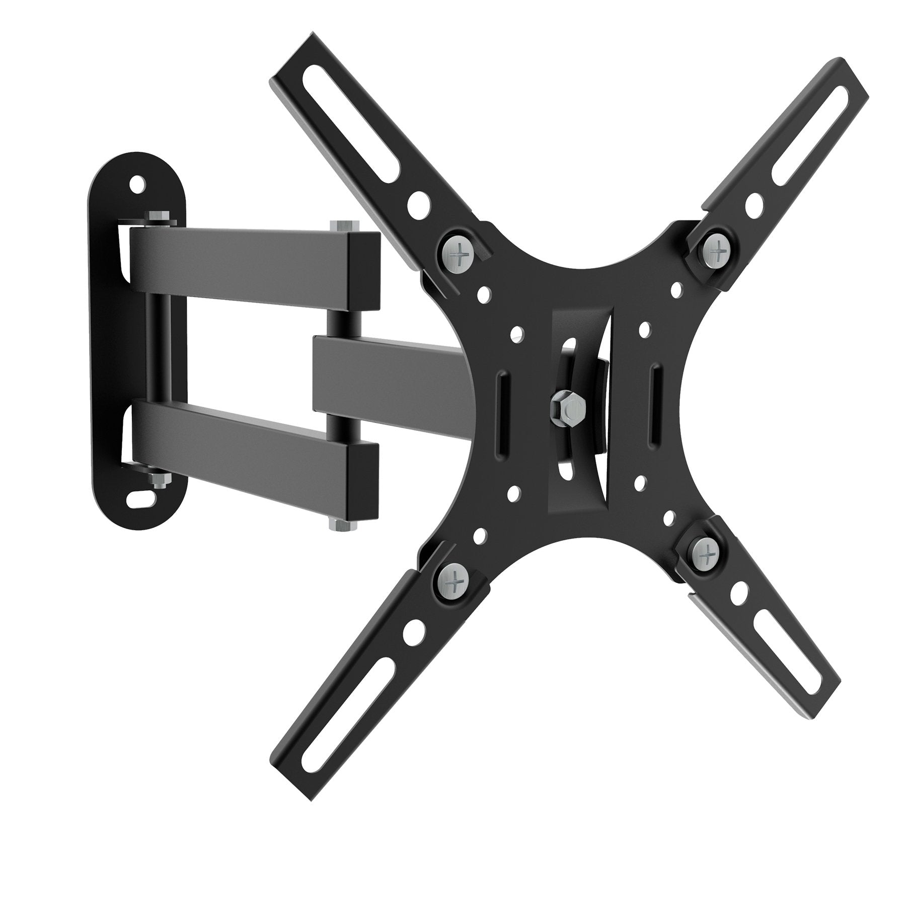 EAN 6974560221073 - UNYKAch UK1116 106,7 cm (42") Negro imagen 1