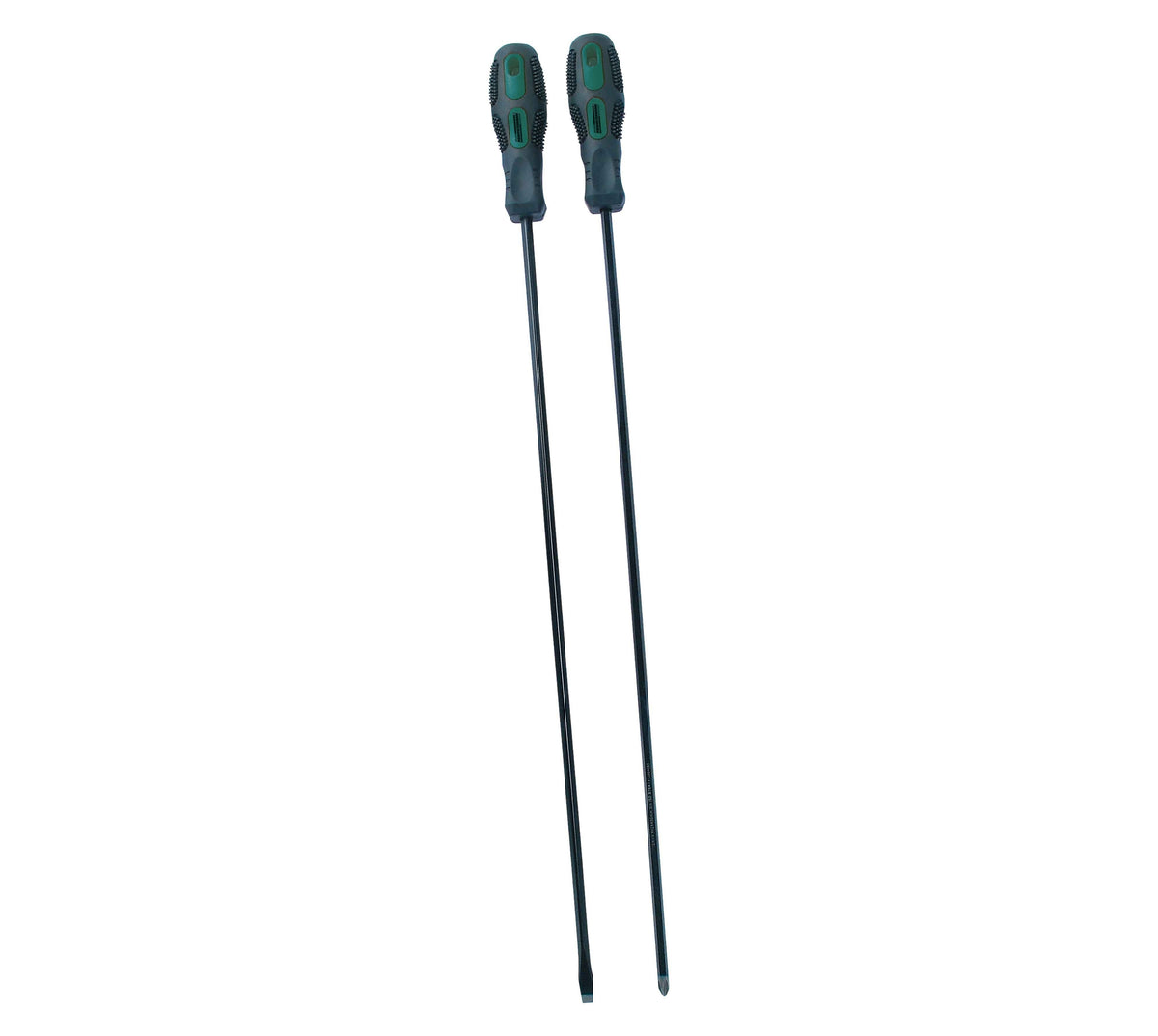 Mannesmann Destornillador-Set