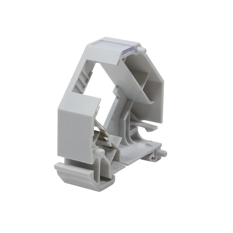 EAN 4052792041095 - LogiLink MP0053 accesorio para panel de conexiones imagen 2