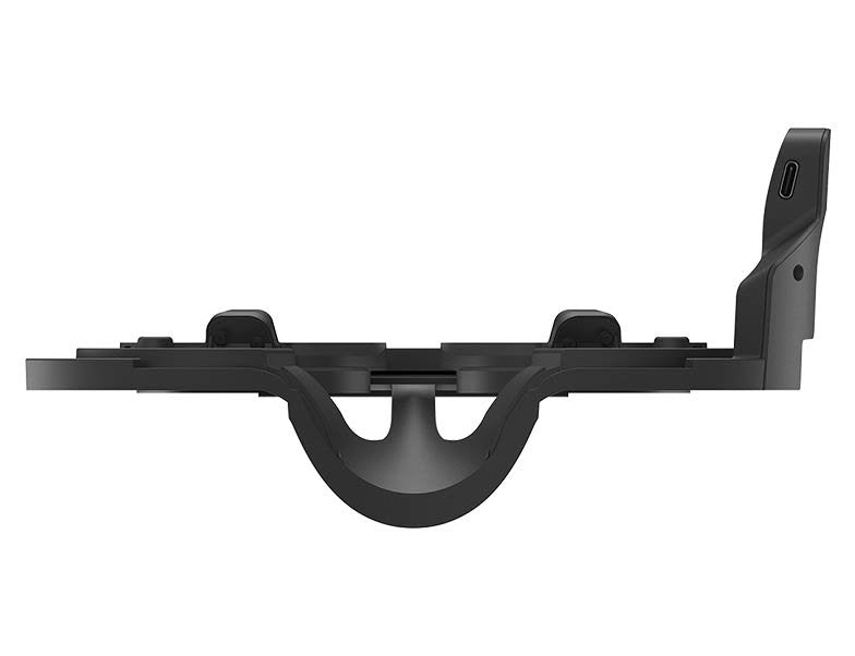 Htc Vive Focus 3 Eye Tracker 99hatf004-00