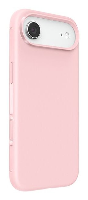 Belkin Protect Magn. Schutzhülle Iphone Air Pink Msa041hqpk