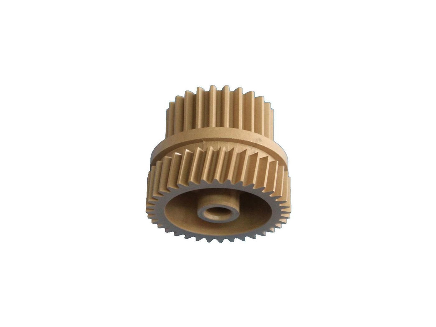 EAN 5704327902973 - CoreParts MSP5903 pieza de repuesto de equipo de impresión Engranaje del fusor 1 pieza(s) imagen 1