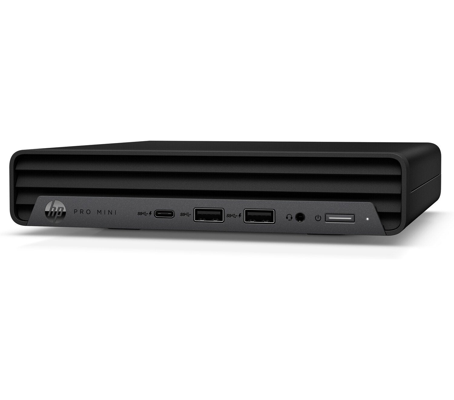 Mini Pc Hp Pro 400 G9 (6u6h2es) W11 Pro 64-Bit 6u6h2es#Abd