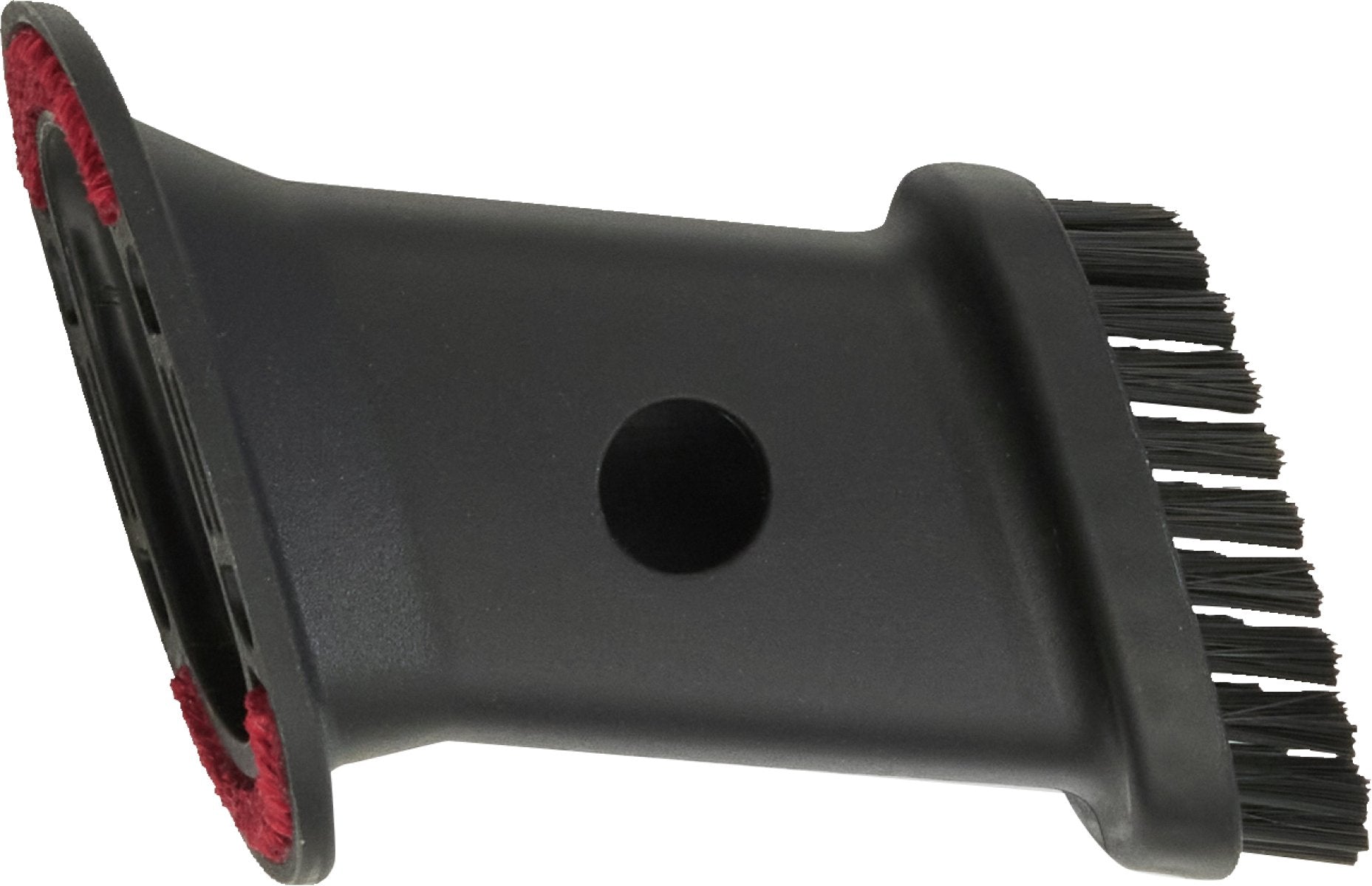 EAN 3838782835797 - Hisense HVC646630A Aspiradora escoba 2 en 1 Batería Secar HEPA Sin bolsa 0,701 L 330 W Negro imagen 19