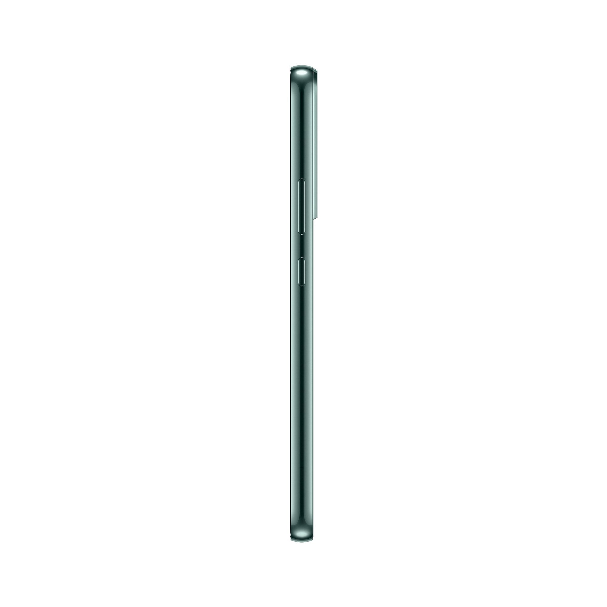 EAN 8806092980471 - Samsung Galaxy S22+ SM-S906B 16,8 cm (6.6") SIM doble Android 12 5G USB Tipo C 8 GB 256 GB 4500 mAh Verde imagen 9
