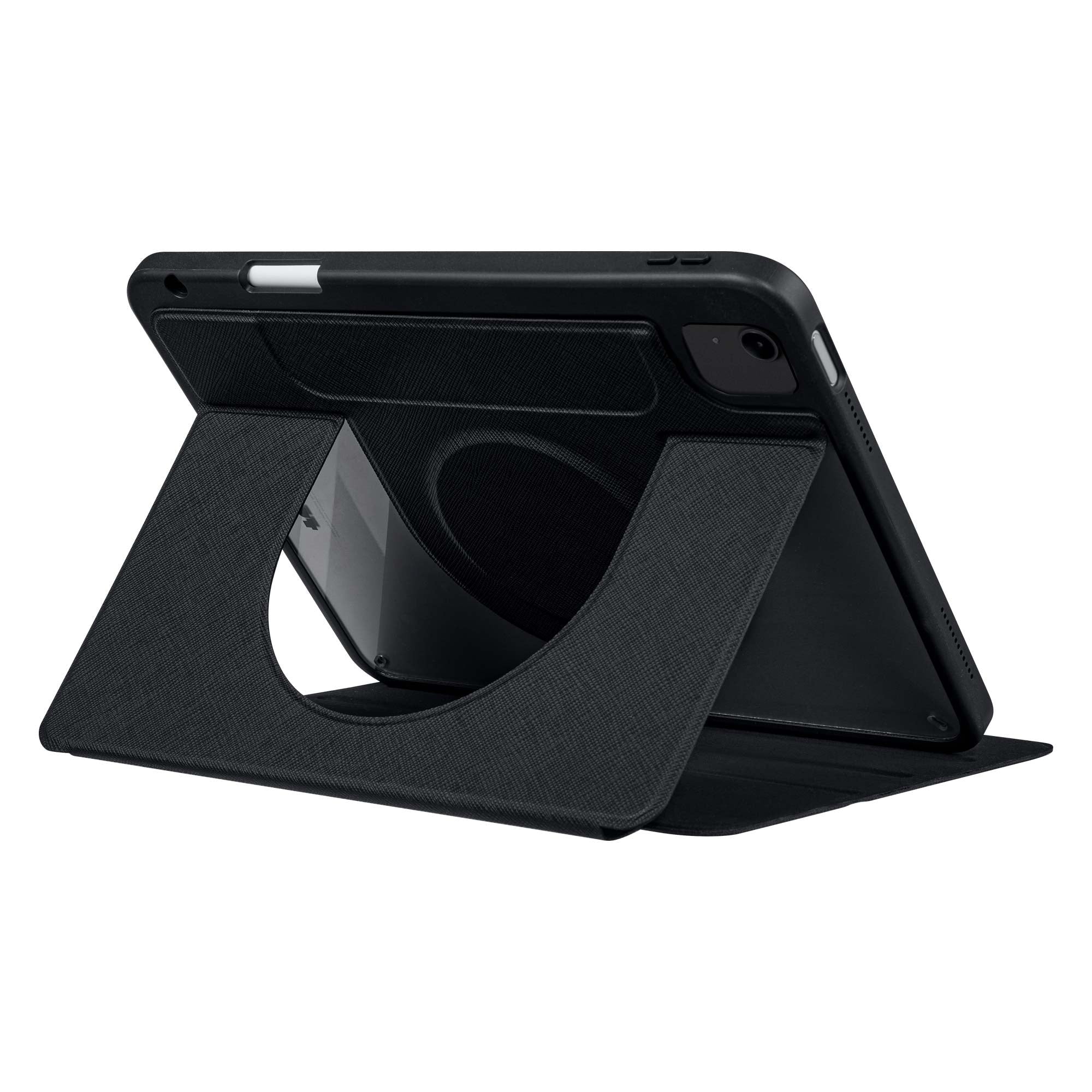 Laut Prestige Folio Mg Ipad Air 13" (2024) Negro