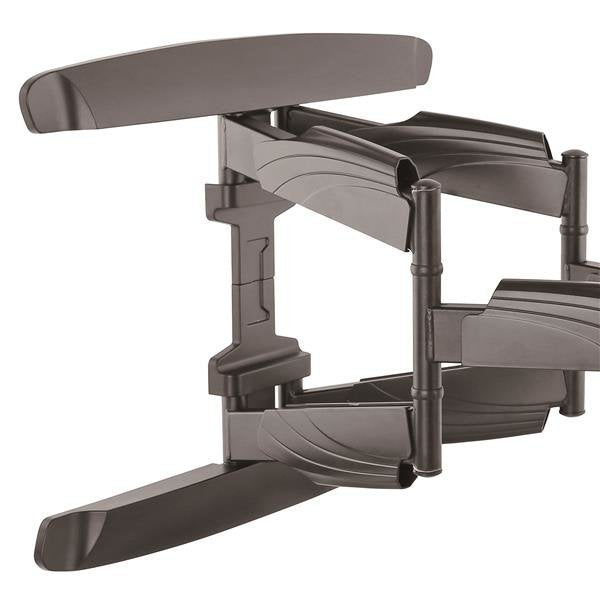EAN 0065030870368 - Ventronic LL-812 soporte para TV 177,8 cm (70") Negro imagen 3