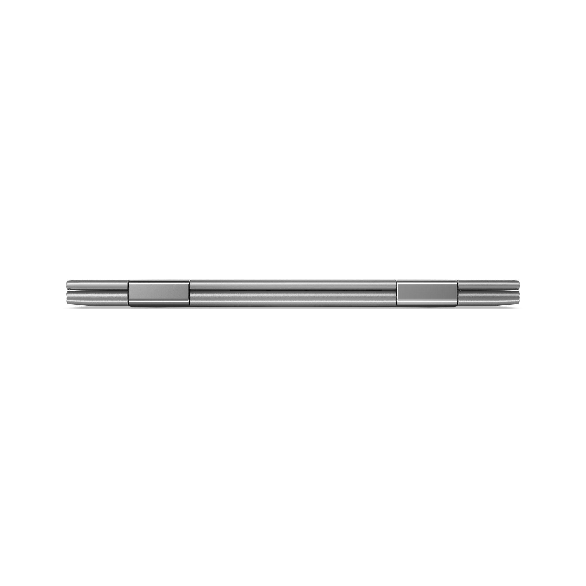 EAN 0198156494184 - Lenovo ThinkPad X1 2-in-1 Gen 10 Aura Edition Copilot+ PC Intel Core Ultra 7 258V Híbrido (2-en-1) 35,6 c imagen 17