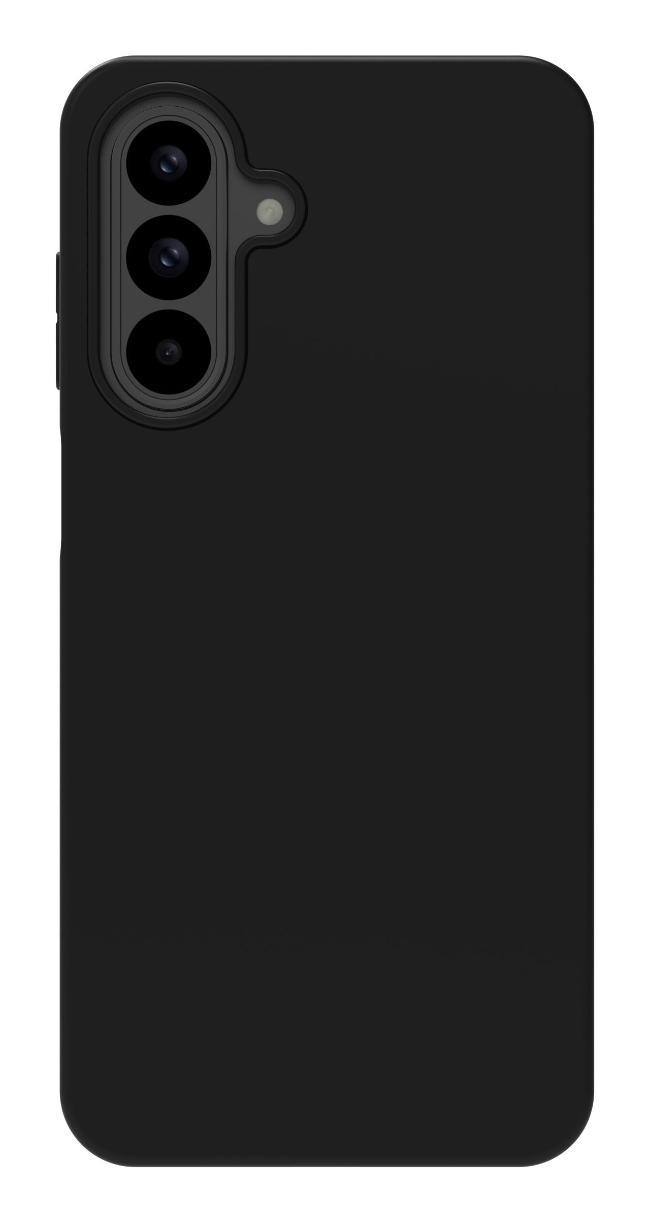 Bulk Eco Case Nuuk Galaxy A26 Black