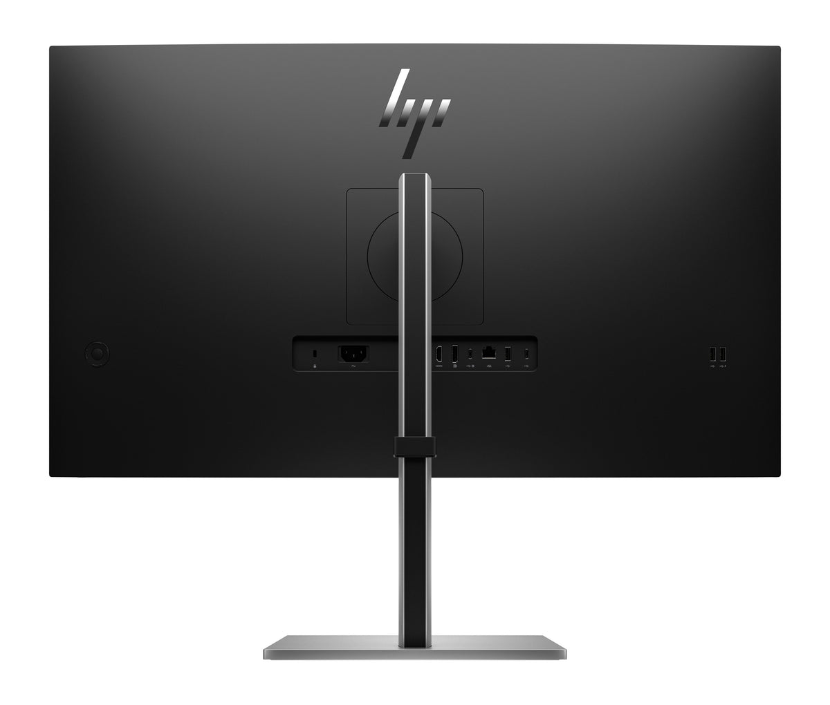 EAN 5715063326947 - HP E32k G5 4K USB-C Monitor pantalla para PC 80 cm (31.5") 3840 x 2160 Pixeles 4K Ultra HD LCD Negro imagen 6
