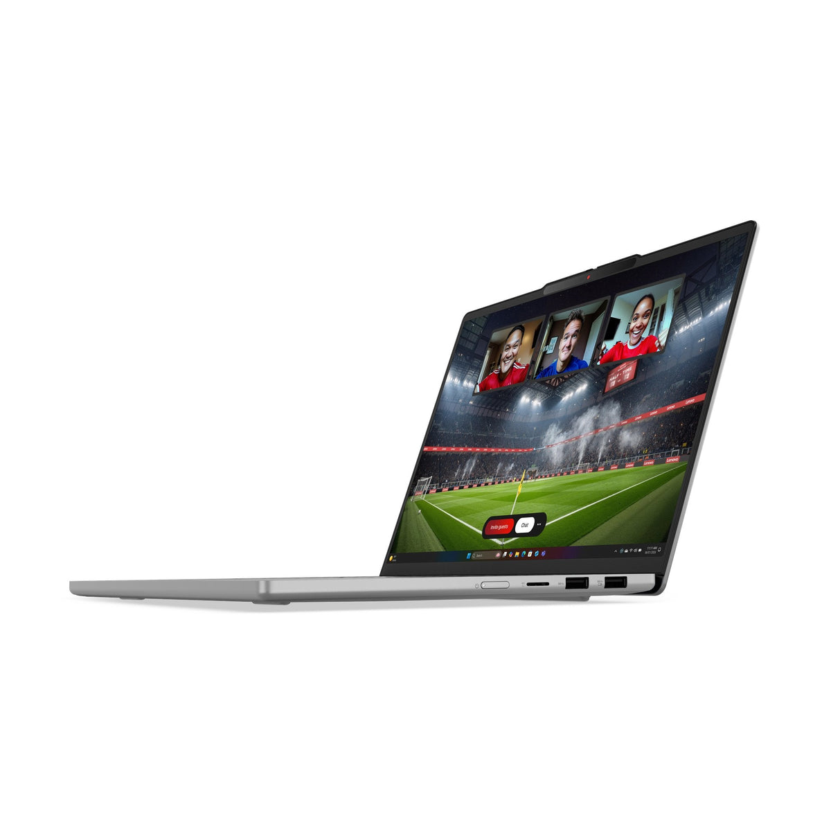 Ips5 13q8x11 Qx2p 16/512g W11h