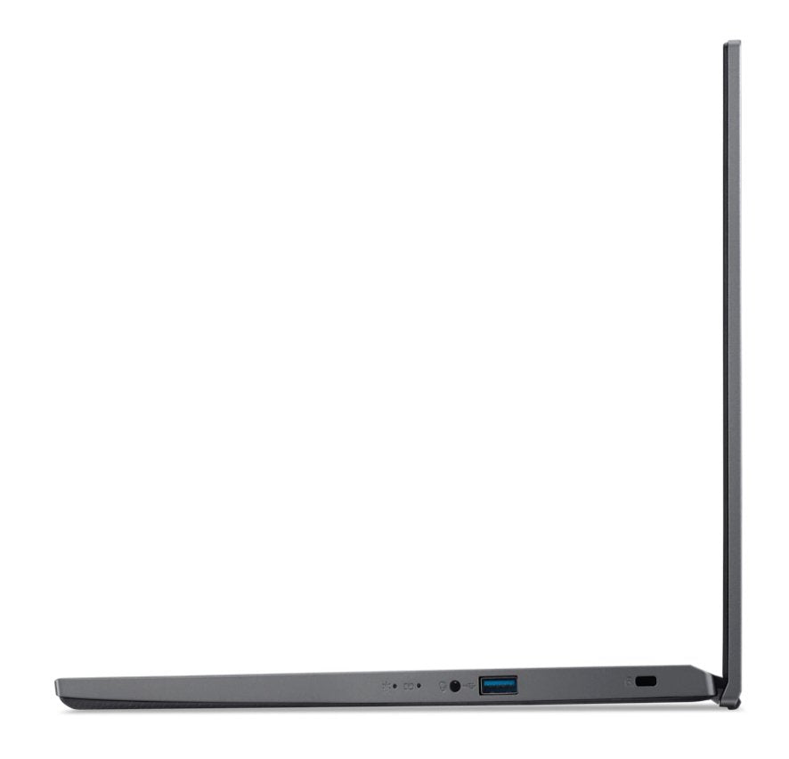 EAN 4711121993374 - Acer Extensa 15 EX215-55-72GP Intel® Core™ i7 i7-1255U Portátil 39,6 cm (15.6") Full HD 8 GB DDR4-SDRAM 5 imagen 8
