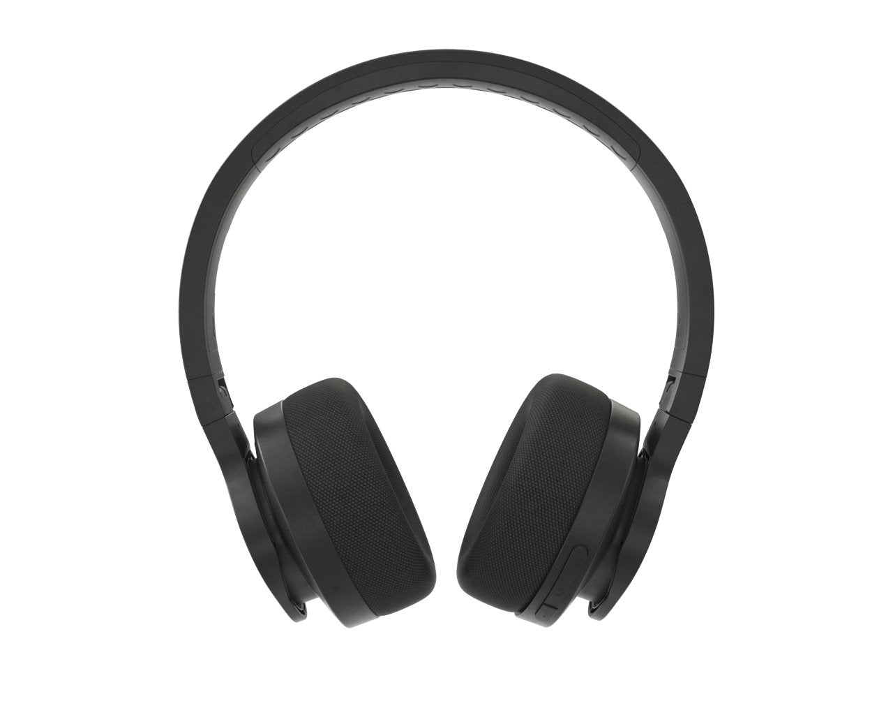 EAN 4895229117563 - Philips TAA4216BK/00 auricular y casco Auriculares Inalámbrico y alámbrico Diadema Llamadas/Música USB Ti imagen 8